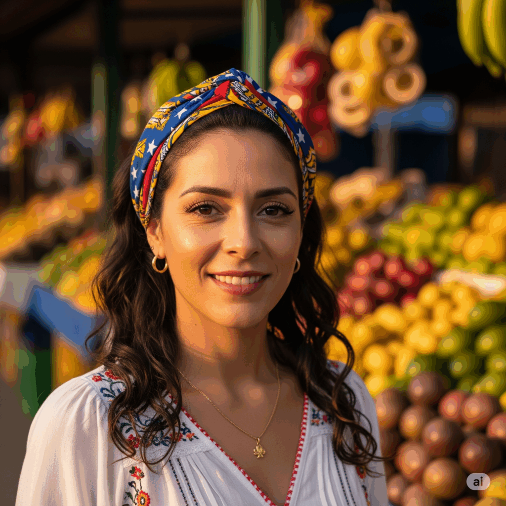 gemini generated image 4g8rzj4g8rzj4g8r (2)