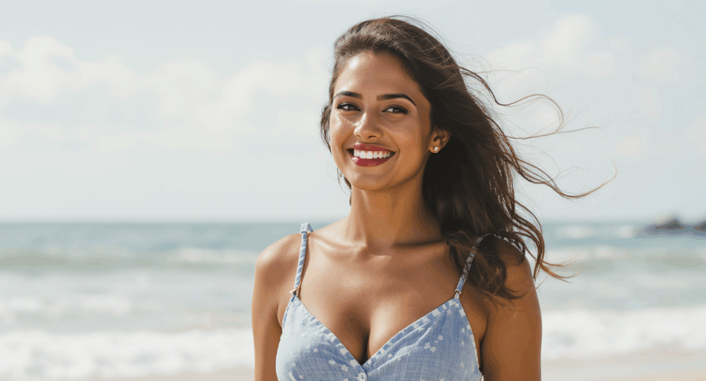 generation a9078785 2b3d 4e42 a4ca 82d910246054