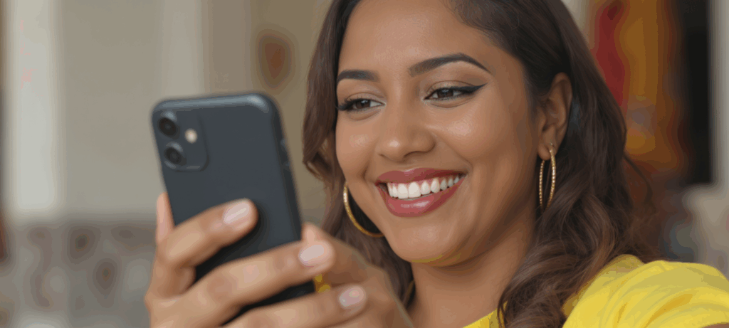 generation aa74bc25 7126 413e 95cb 53de5c09f35c